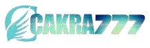 DORPOLA